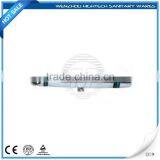 Useful Thermostatic Bath Mixers thumbnail-1