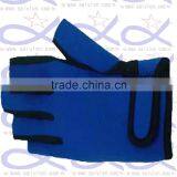 High Quality Fashion Bicycle Sports Gloves