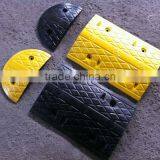 Promotional Cheap Easy Rider Speed Bumps Buy From China Online thumbnail-1