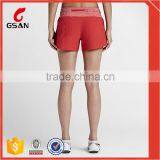 New Products 2016 Cheap Sublimation Running Shorts thumbnail-4