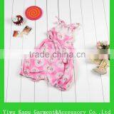 Factory Price Lace Baby Girl Rompers Baby Jumpsuit Bodysuit Baby Dress Design,jumpsuit 2016 thumbnail-5