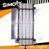 220W Digital Studio Light, Photographic Equipment thumbnail-1