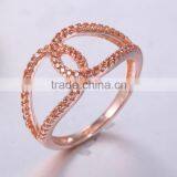 Heavy Sterling Silver 925 Jewelry 925 Sun Silver Jewelry thumbnail-3