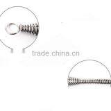 Spring Summer Hot Sale Household Stainless Steel Egg Beater Eggs Blender Manual Egg Beater Wholesale D11 thumbnail-5