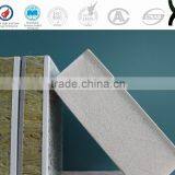 Painting Finishing Composite Heat Insulation Board for Exterior Wall thumbnail-3