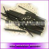 Factory Price Disposable Eyeliner Wand Brush Eyeliner Applicator thumbnail-1