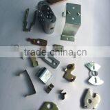 All Kinds of Precision Stamping Parts thumbnail-4