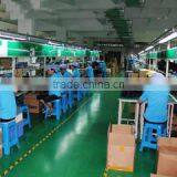 Shenzhen Vasens Technology Co., Ltd. company overview - view 2 thumbnail