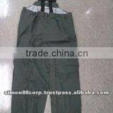 PVC Fishing Wear thumbnail-4