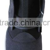 OEM Enduring Skate Shoes ,wear Resistance Skateboard Shoes,daily Wear Shoes thumbnail-2