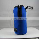 USB Car Travel Baby Milk Warm Bottle Cover thumbnail-3