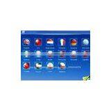 Arms Hair Removal Ipl System Equipment Advanced E-light Breast Lifting Up Ipl/rf With Big Spot Wrinkle Removal thumbnail-6