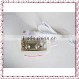 Wholesale Depilatory Wax Roller Cartridges/Rolling Roller Wax/Roll On Depilatory Wax Heater For Beauty Salon thumbnail-6