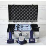 3M Ultrasonic Waves Skin Care Cellulite Treatment Machine for Beauty Salon thumbnail-6