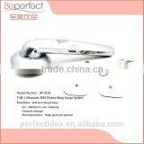Trading & Supplier of China Products Home Beauty Equipment thumbnail-1
