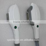 Portable Smart Operation Touch Screen Ipl Cheap Ipl Lamp For Sale thumbnail-3