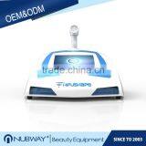 World Most Advanced Latest HIFUSHAPE Hifu Transducer for Body Slimming Body Shaping Weight Loss thumbnail-4