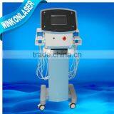 China Factory Supply Fat Removal Machine Best Selling Products in America thumbnail-3
