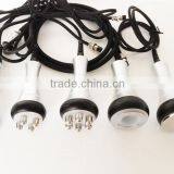 Cheap Ultrasonic Liposuction Cavitation Lipo Machine Cavitation Slimming Machine Rf And Cavitation Slimming Machine thumbnail-6