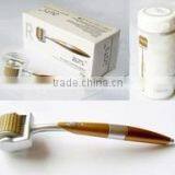 Factory Directly Sale Lowest Price Skin Care ZGTS192 Needles Microneedle ZGTS Derma Roller thumbnail-3