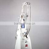 Advanced Vacuum Roller and Vacuum RF Shape Plus Body Slimming Machine thumbnail-2