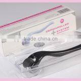 Derma Roller Factory Direct Wholesale CE Derma Roller for Hair Loss Treatment thumbnail-6