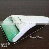 Pain Control Ice Roller for Face and Body Massage thumbnail-1