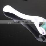 Wholesale Manufacture GTO Microneedle 540 Derma Roller thumbnail-2