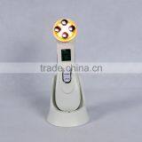 Beauty and Spa Equipment,handheld Beauty Equipment thumbnail-1