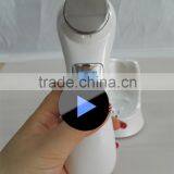 Smart Digital Face Lifting Home Beauty Equipment, Face Lifting Machine thumbnail-6