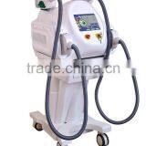 Hot Selling Hair Remover Hand Held SHR Beauty Machines Retailer thumbnail-5