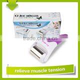 Skin Health Ice Roller Cooler/derma Roller for Face and Body Using -Iceroller-1 thumbnail-1