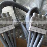 Newest Far Infrared Pressotherapy Slimming Machine thumbnail-4