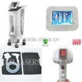 Diode Laser Dark Skin Hair Removal Device-hot Seller thumbnail-3