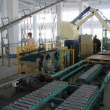 Robot Palletizing Machine thumbnail-4