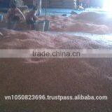 NEW CROP VIETNAM PEANUT / Vilaconic.export15@gmail.com thumbnail-2