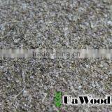 Sunflower Meal Cake thumbnail-5