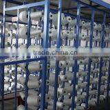 Manual Operation Paper Bag Making Machinery With Top-rate Technology in China thumbnail-3