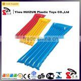 Hot New Products Inflatable Beach Mattress,air Water Bed thumbnail-3