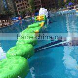 Good Quality Factory Price Cheap Inflatable Slides thumbnail-6
