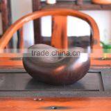 New Arrivel/hot Sales Oil Humidifier/wooden Aroma Diffuser