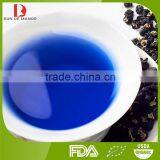 100% Top Quality Organic Black Goji Berries/ Chinese Black Wolfberry thumbnail-3