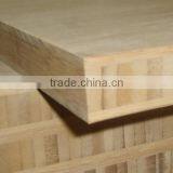 Birch Plywood/film Faced Plywood/ Cheapest Price Film Faced Plywood thumbnail-6