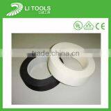 Heat-resistant 25.5mm Gummed Pvc Insulating Electrical Tape thumbnail-4