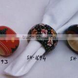 Napkin Ring thumbnail-1