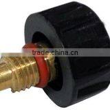 KINGQ WP17 Argon Torch/ Tig Welding Torch thumbnail-6