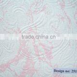 PVC Laminated Gypsum Ceiling Board/Tiles With Ceiling Tee Grids thumbnail-5
