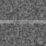 Granite High Quality With Shape Pattern thumbnail-1