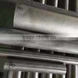 ASTM A312 TP304H Steel Pipe
