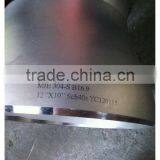 ASME B16.9 thumbnail-1